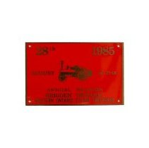 Lhm 2021.041.023 (1) Edited